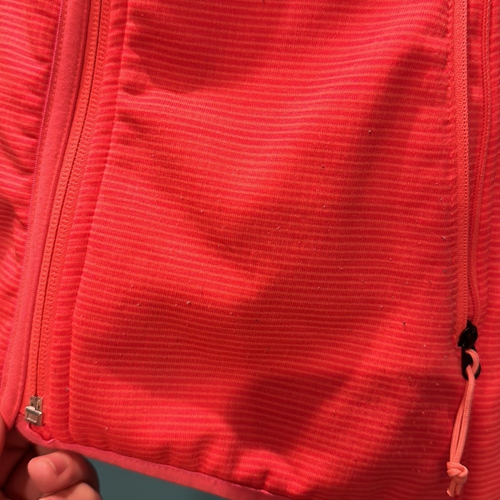 Nothface Jacket - image 4